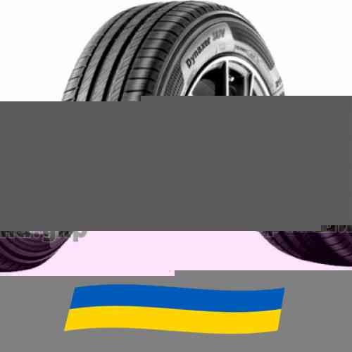 225/55 R19 Kleber Dynaxer SUV 99V Позашляхова шина Київ