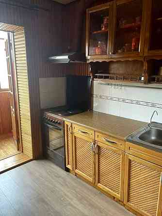 долгосрочная аренда 1-к квартира Киев, Дарницкий, 9000 грн./мес. Киев