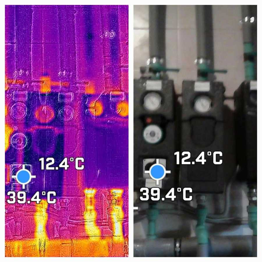 Проверка дома до покупки СТРОИТЕЛЬНЫЙ ЭКСПЕРТ  КИЕВ, область Киев - изображение 4