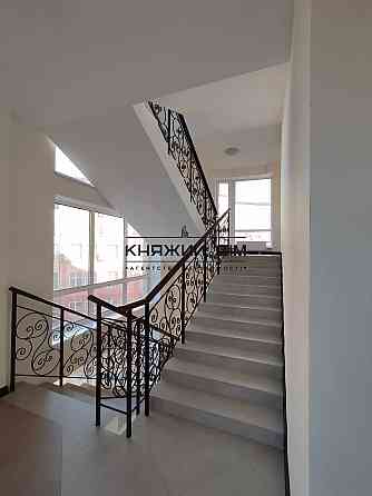 Оренда приміщення БЦ Велес, вул. Глибочицька, 17е КОД № 1419314 Киев