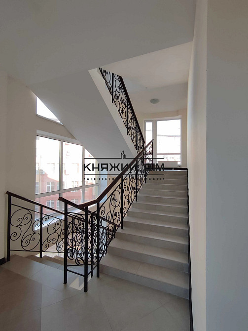 Оренда приміщення БЦ Велес, вул. Глибочицька, 17е КОД № 1419314 Київ - зображення 6