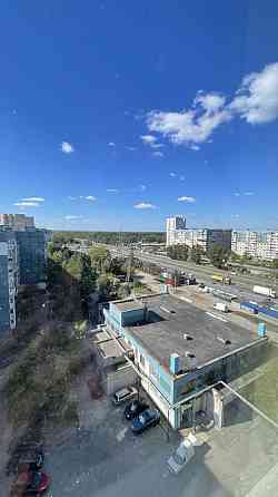 продажа 1-к квартира Днепр, Амур-Нижнеднепровский, 35000 $ Дніпро