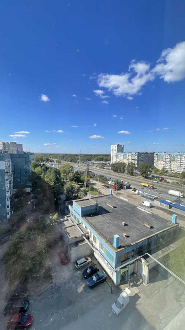 продажа 1-к квартира Днепр, Амур-Нижнеднепровский, 35000 $ Дніпро - зображення 4