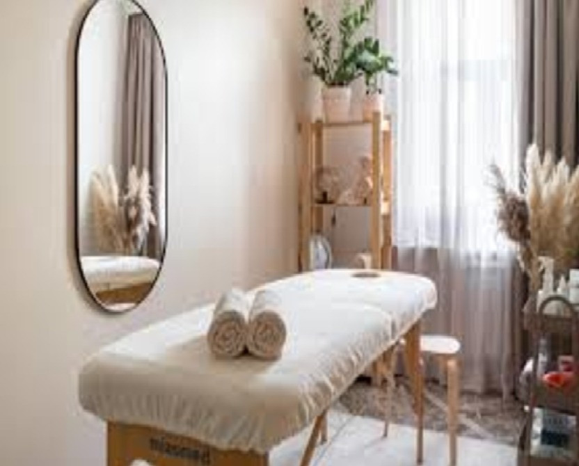 Массаж простаты Профессиональный Результативный Киев - изображение 2