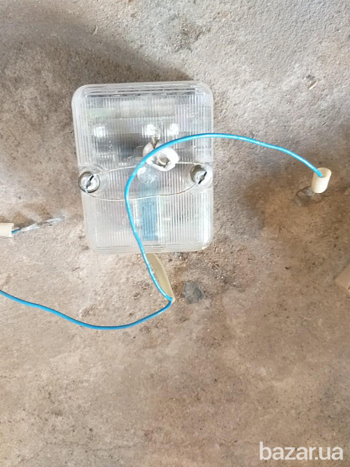 Счетчики А-440, Харьков - изображение 5