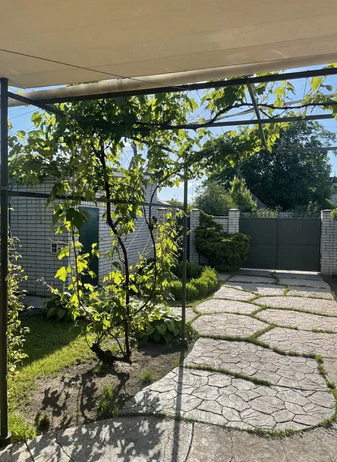 Продам. Дом 280 м.кв. 6 соток. Клочко-6. ул.Оренбургская (Мечетна). Дніпро - зображення 6