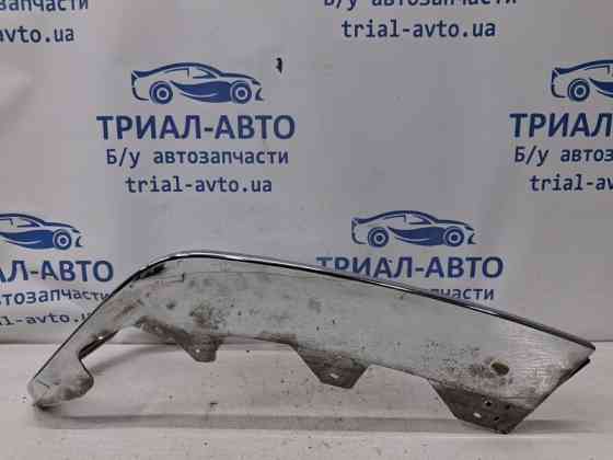 Накладка Mitsubishi Pajero Sport K9 2.5 DIESEL 4D56 1996 прав. (б/у) Киев