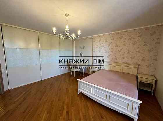 Продаж 2 кімнатна квартира м. Деміївська КОД 21147255 Київ