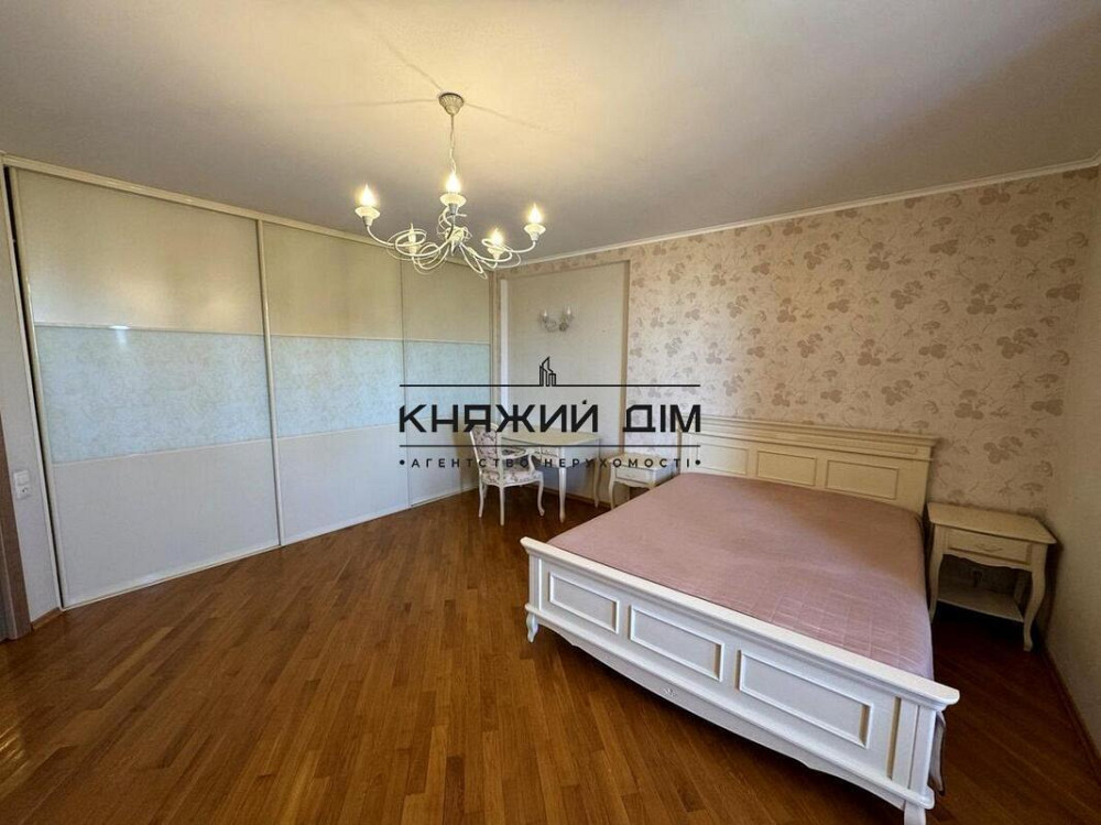 Продаж 2 кімнатна квартира м. Деміївська КОД 21147255 Київ - зображення 2
