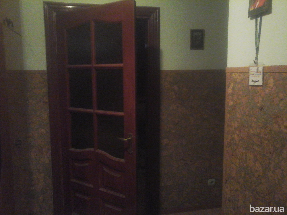 підселення в кімнату Львов - изображение 4