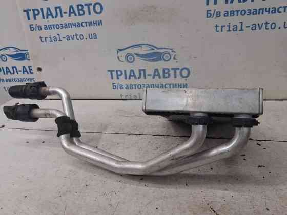 Радиатор печки Chevrolet Cruze 2009-2016 52426696 (Арт. 86840) Киев