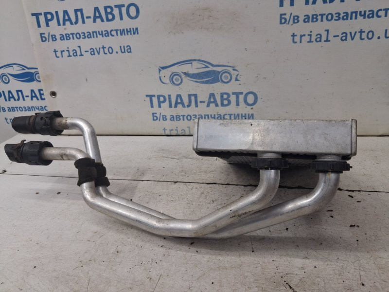 Радиатор печки Chevrolet Cruze 2009-2016 52426696 (Арт. 86840) Киев - изображение 4