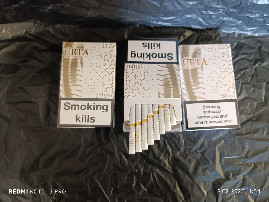 Кент нано клик Київ - зображення 4