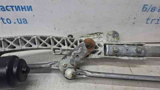 Трапеция дворников Mitsubishi Lancer 2007-2017 8251A032 (Арт. 72525) Киев