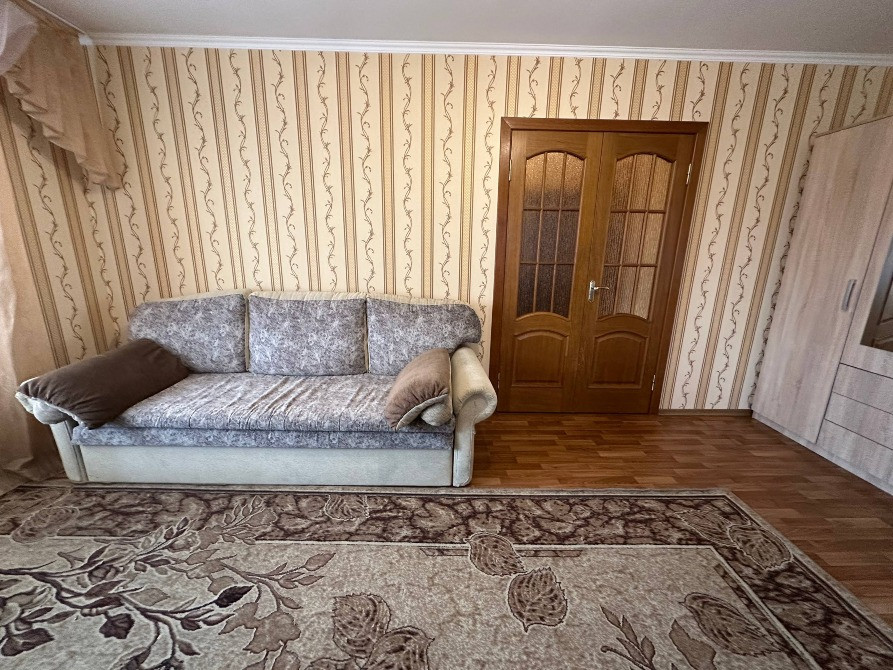 Продам 2к квартиру вул.Драгоманова ,33А Ремонт меблі техніка Дніпро - зображення 3