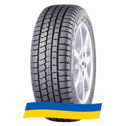 245/45 R17 Matador MP 59 Nordicca 99V Легкова шина Київ