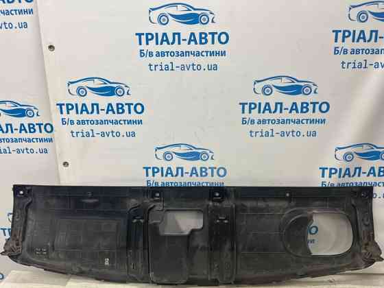 Накладка передней панели Kia Sorento UM 2.4 БЕНЗИН G4KJ 2014 (б/у) Киев