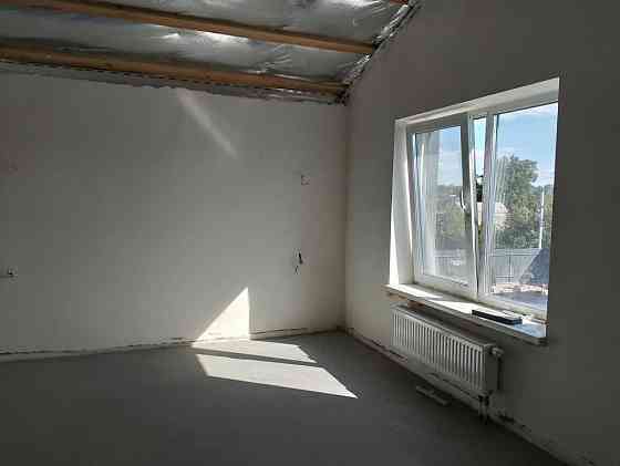 продажа 1-к квартира Васильковский, Васильков, 37500 $ Васильков