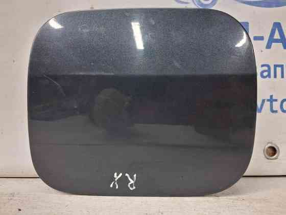 Лючок бака Lexus RX 350 2003-2009 7735048041 (Арт. 63324) Киев
