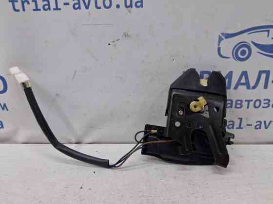 Замок крышки багажника Chevrolet Epica V250 2.5 БЕНЗИН X25D1 2006 (б/у) Київ