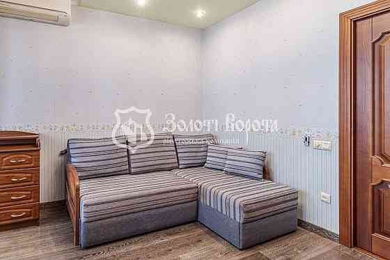 продажа 4-к квартира Киев, Деснянский, 64000 $ Киев