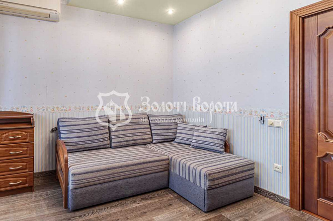 продажа 4-к квартира Киев, Деснянский, 64000 $ Киев - изображение 4