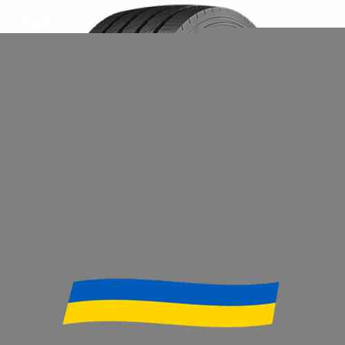 385/65 R22.5 Otani OH-119 164K Рулевая шина Киев