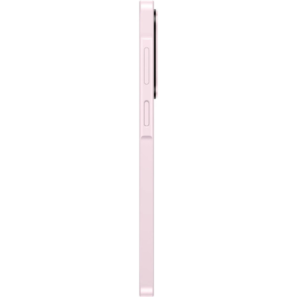 Смартфон Samsung Galaxy A27 A276B 8/256GB Light Pink (SM-A276BLICEUC) UA Харків - зображення 9
