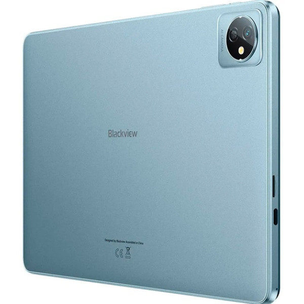 Планшет Blackview Tab 70 4/64GB Twilight Blue Global (Код товару:42478) Харьков - изображение 8