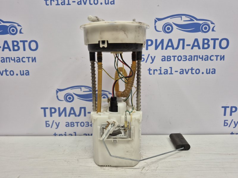 Модуль топливного насоса Suzuki Grand Vitara JT 2.4 БЕНЗИН J24B 2005 (б/у) Киев - изображение 1