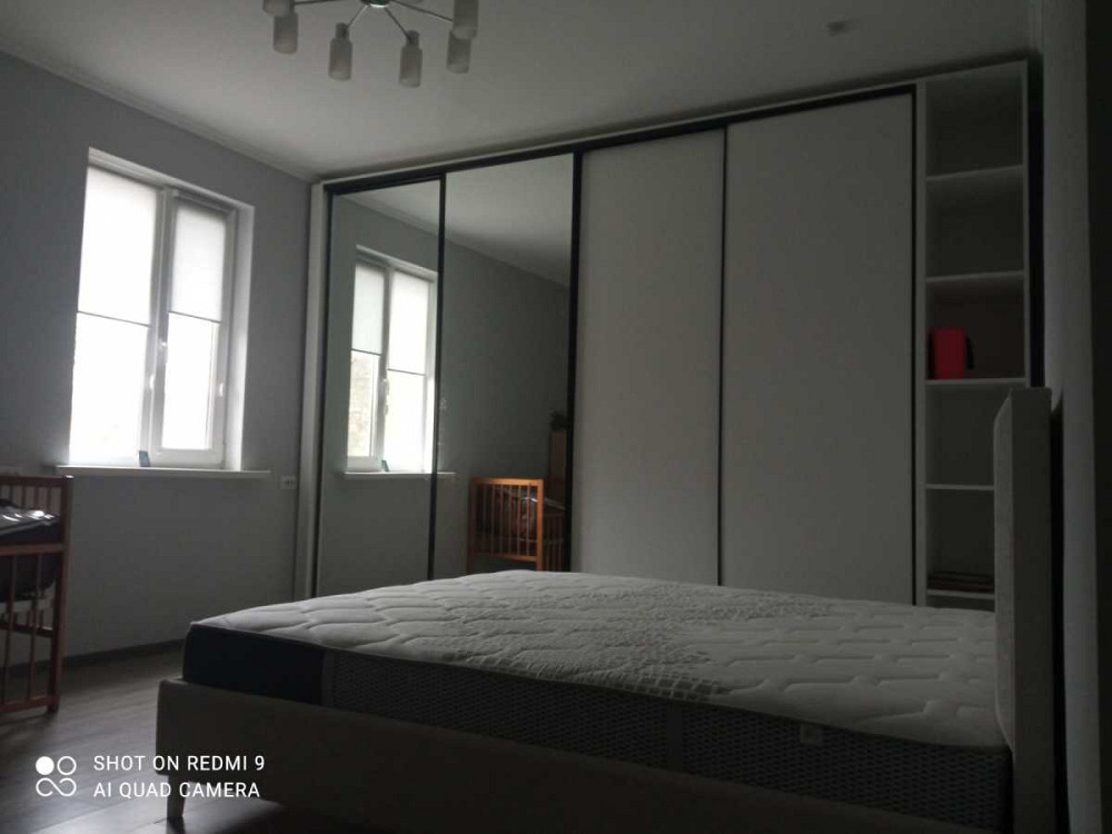 продажа 4-к дом Корсунь-Шевченковский, Карашина, 78000 $  - изображение 9