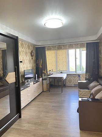 долгосрочная аренда 2-к квартира Киев, Печерский, 25000 грн./мес. Київ - зображення 6
