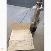 Газотроны ГГ1-0, 5/5, -22шт.. по 150грн Харьков