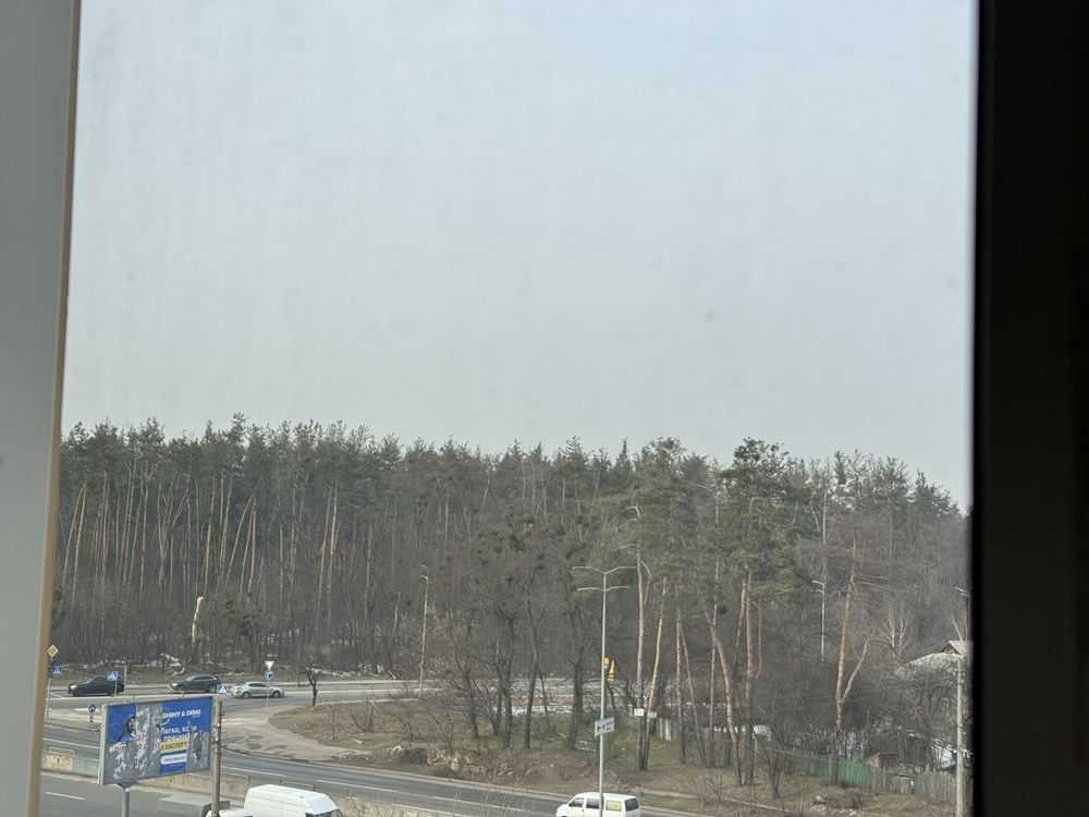 продажа 3-к квартира Киев, Оболонский, 100000 $ Киев - изображение 6