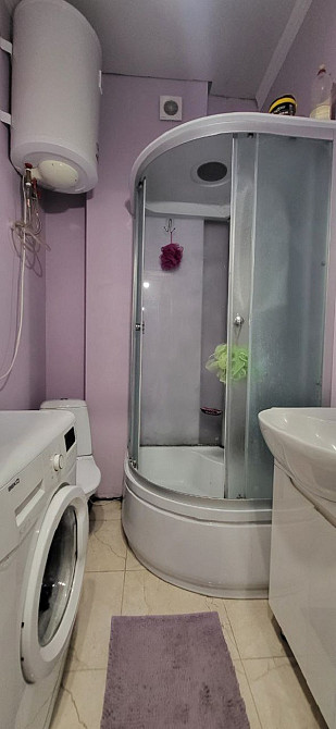 Смарт-квартира в житловому комплексі на Бочарова/Сахарова. 23 000$ Одесса - изображение 5