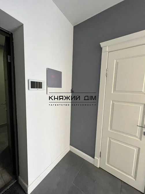 Продаж 1-но к. квартири в ЖК Місто Квітів м. Сирець. № 21146721 Київ - зображення 7