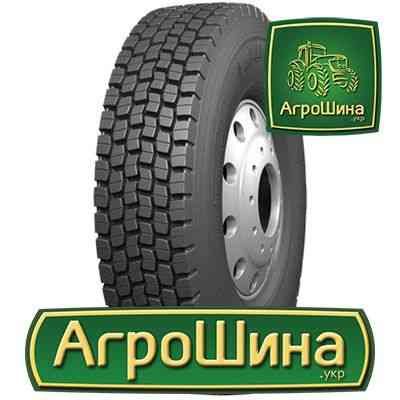 Грузовая шина Jinyu JY711 (ведущая) 315/80 R22.5 156/153L Киев