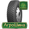 Грузовая шина Jinyu JY711 (ведущая) 315/80 R22.5 156/153L Киев