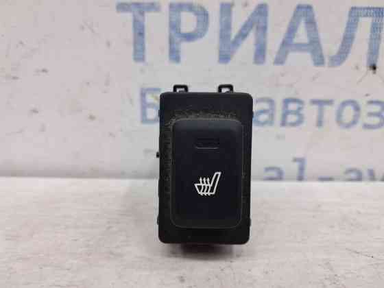 Кнопка подогрева Kia Sportage 2010-2016 935751H000 (Арт. 61953) Киев