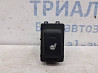 Кнопка подогрева Kia Sportage SL 1.7 DIESEL D4FD 2010 (б/у) Киев