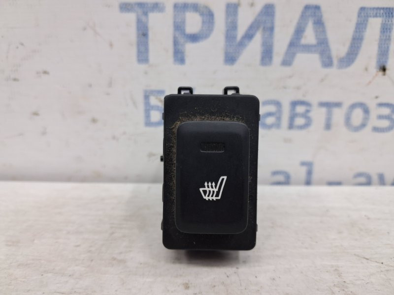 Кнопка подогрева Kia Sportage 2010-2016 935751H000 (Арт. 61953) Київ - зображення 1
