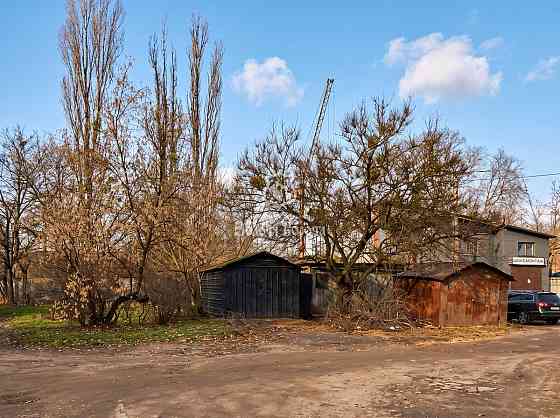 продажа офисное помещение Киев, Днепровский, 100000 $ Київ