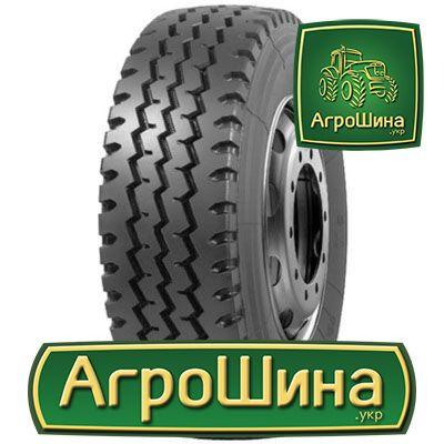 Грузовая шина Long March LM201 (универсальная) 315/80 R22.5 156/150L Киев - изображение 1