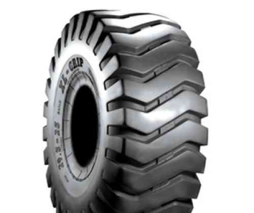 17.5 R25 BKT XL GRIP 164B Індустріальна шина Киев