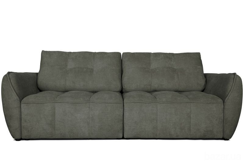 Диван элитный Бомбей Київ - зображення 7