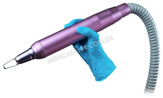 Лазер для видалення татуювань Nano-Light 60 (XL) (б/в) Київ