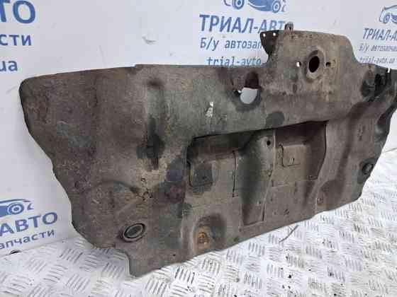 Защита двс Toyota Prado J120 3.0 DIESEL 1KDFTV 2002 (б/у) Киев