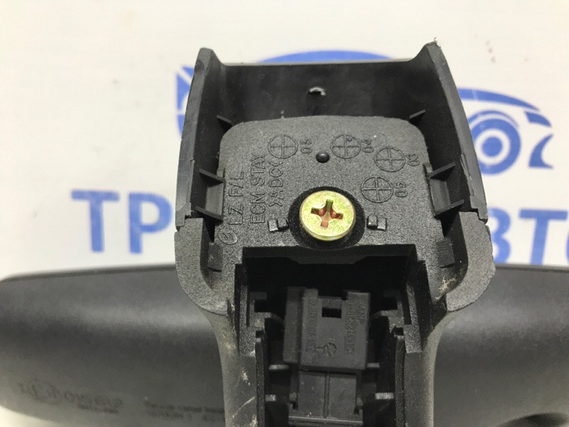 Зеркало салона Hyundai Tucson JM 2.0 DIESEL D4EA 2004 (б/у) Київ - зображення 3