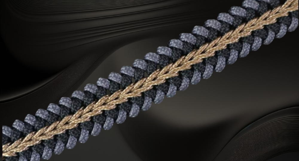 Браслет паракорд Харьков - изображение 6