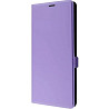 Чохол-книжка WAVE Flap для Xiaomi Poco X7 Pro Light Purple (Код товару:41836) Харків